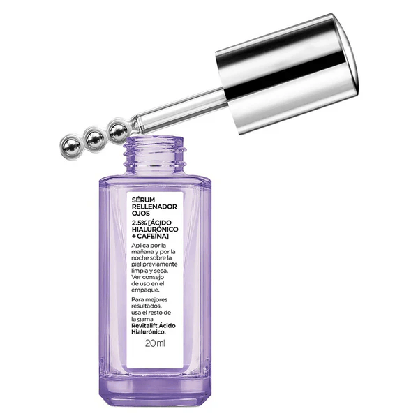 Serum-Rellenador-de-Ojos-Revitalift-Acido-Hialuronico-20-mL-