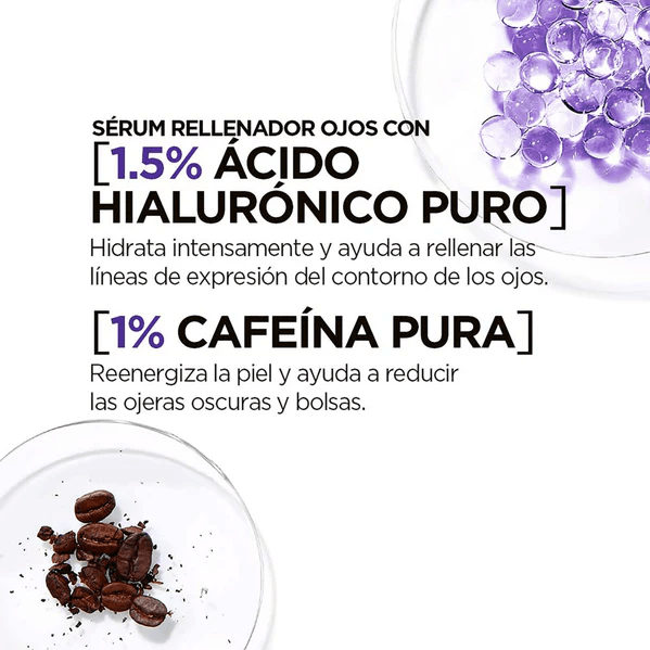 Serum-Rellenador-de-Ojos-Revitalift-Acido-Hialuronico-20-mL-