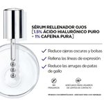 Serum-Rellenador-de-Ojos-Revitalift-Acido-Hialuronico-20-mL-