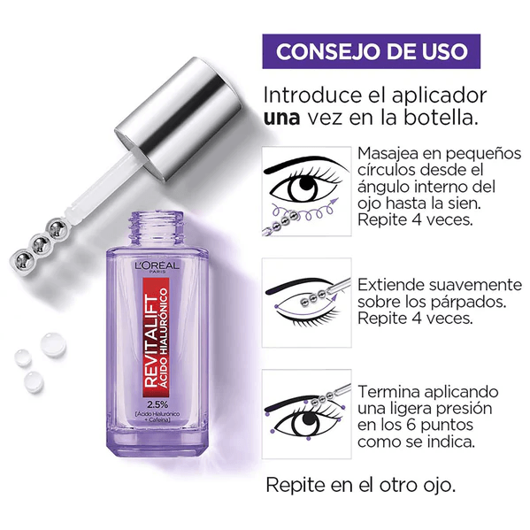 Serum-Rellenador-de-Ojos-Revitalift-Acido-Hialuronico-20-mL-