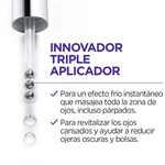 Serum-Rellenador-de-Ojos-Revitalift-Acido-Hialuronico-20-mL-