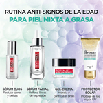 Serum-Rellenador-de-Ojos-Revitalift-Acido-Hialuronico-20-mL-
