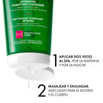 Normaderm-Phytosolution-Gel-200-mL-