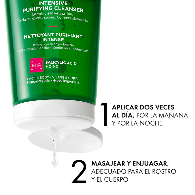 Normaderm-Phytosolution-Gel-200-mL-
