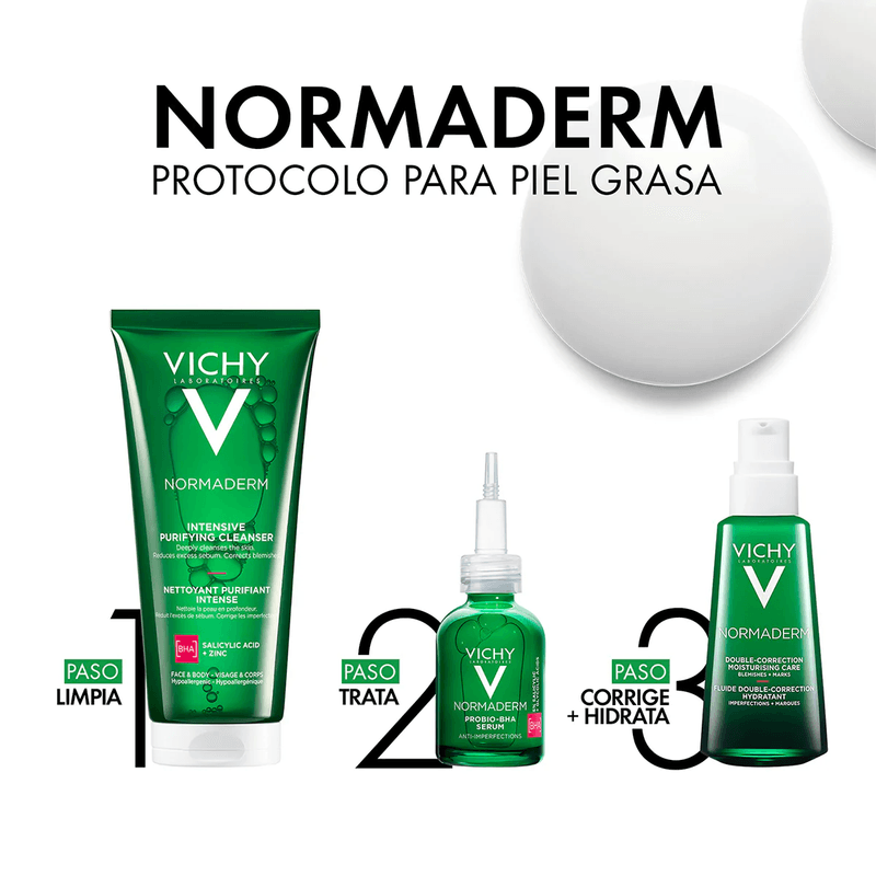 Normaderm-Phytosolution-Gel-200-mL-