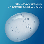 Cetaphil-Gel-Limpiador-Facial-para-Piel-Grasa-237-mL