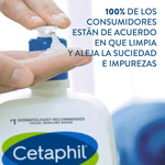 Cetaphil-Gel-Limpiador-Facial-para-Piel-Grasa-237-mL