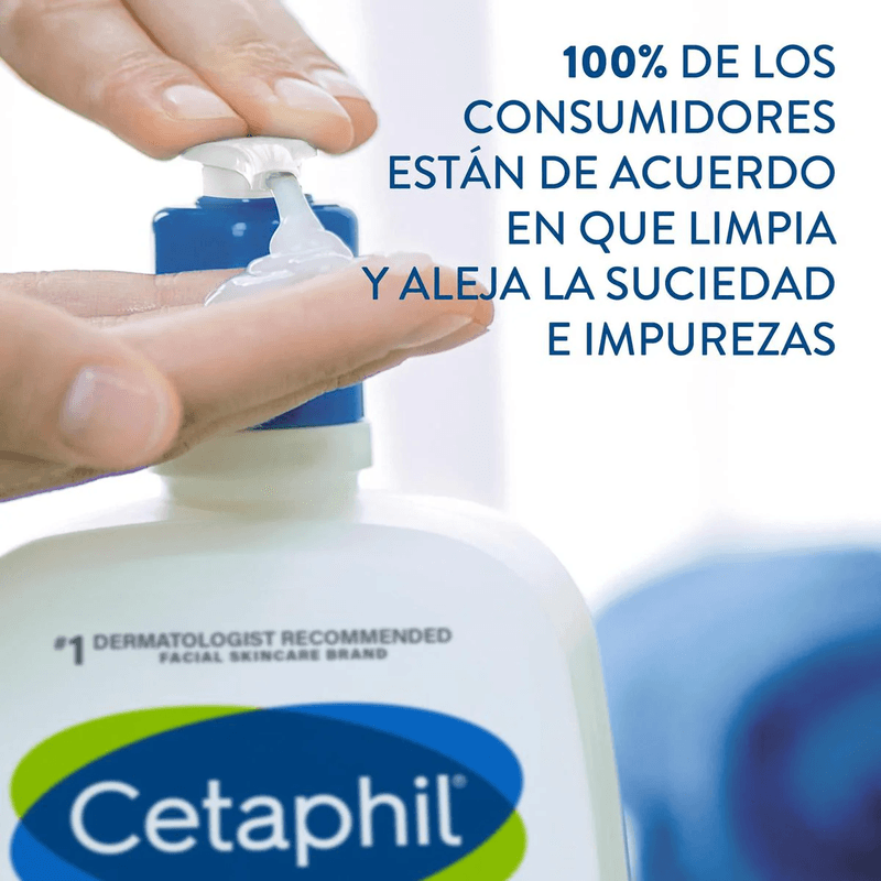 Cetaphil-Gel-Limpiador-Facial-para-Piel-Grasa-237-mL