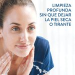 Cetaphil-Gel-Limpiador-Facial-para-Piel-Grasa-237-mL