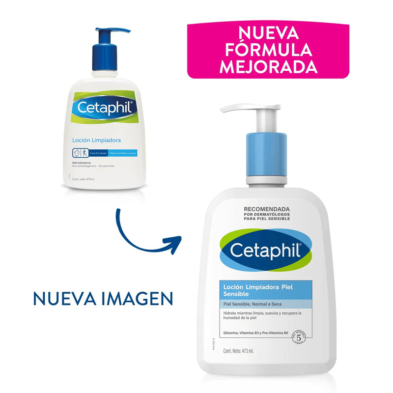 Cetaphil-Gel-Limpiador-Facial-para-Piel-Grasa-237-mL