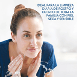 Cetaphil-Barra-de-Limpieza-Profunda-127-g