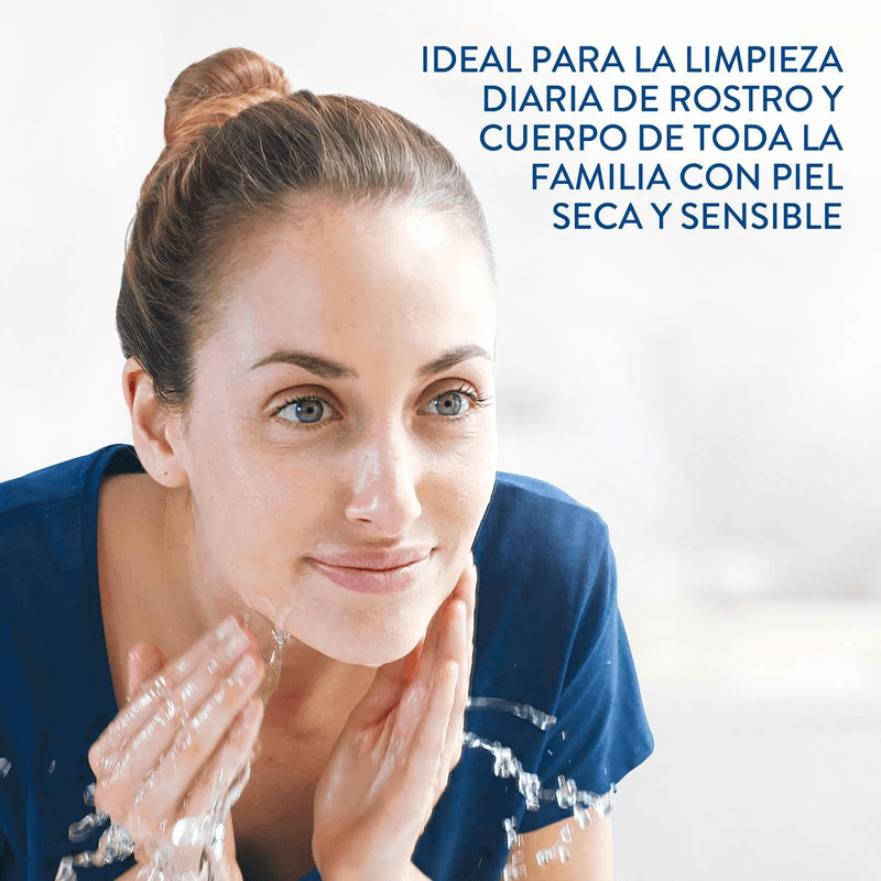 Cetaphil-Barra-de-Limpieza-Profunda-127-g