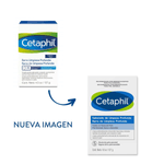 Cetaphil-Barra-de-Limpieza-Profunda-127-g