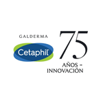Cetaphil-Barra-de-Limpieza-Profunda-127-g