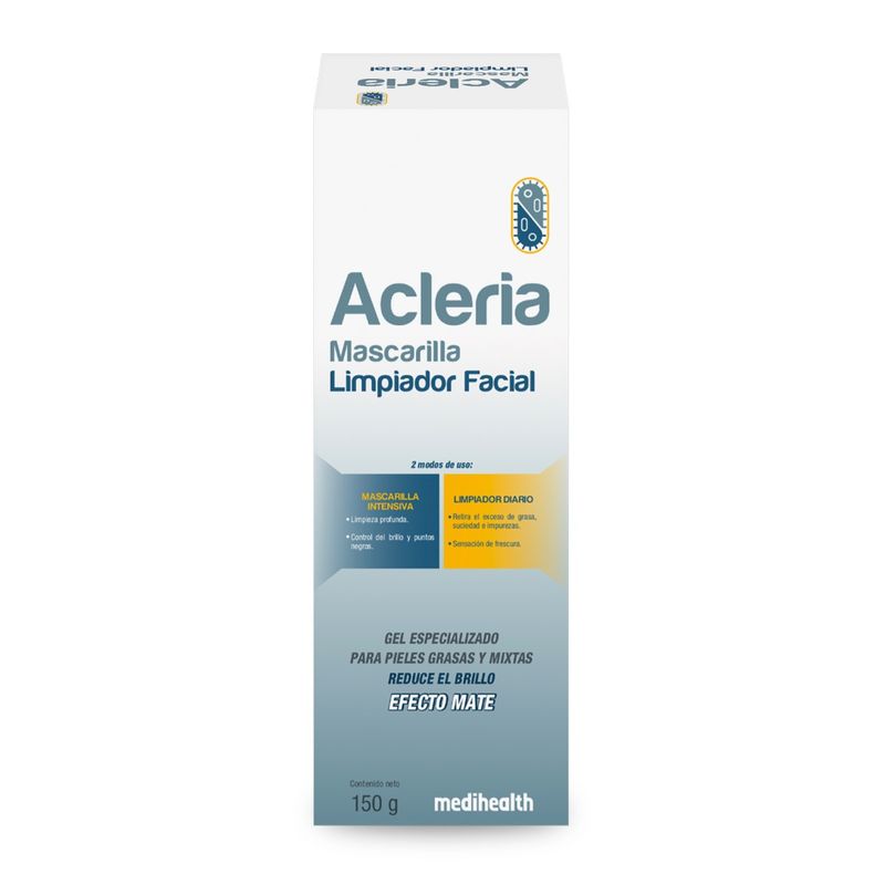 Acleria-Mascarilla-Limpieza-Facial-150-g