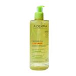 Exomega-Control-Aceite-Dermolimpiaodr-500-mL