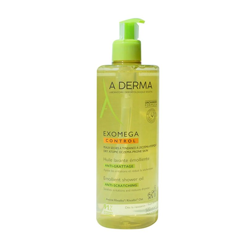 Exomega-Control-Aceite-Dermolimpiaodr-500-mL