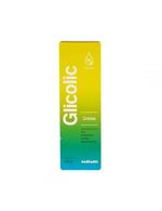 Glicolic-Crema-Hidratante-Restauradora-10--60-g