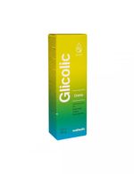 Glicolic-Crema-Hidratante-Restauradora-10--60-g