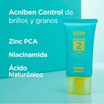 Isdin-Teen-Skin-Acniben-Control-de-Brillos-y-Granos-Gel-40-mL