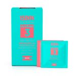 Isdin-Teen-Skin-Acniben-On-the-Go-Toallitas-30-piezas