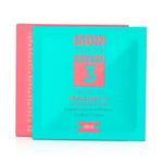Isdin-Teen-Skin-Acniben-On-the-Go-Toallitas-30-piezas