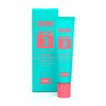 Isdin-Teen-Skin-Acniben-On-The-Spot-Corrector-De-Granos-15-mL