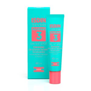 Isdin Teen Skin Acniben On The Spot Corrector De Granos 15 mL
