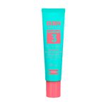 Isdin-Teen-Skin-Acniben-On-The-Spot-Corrector-De-Granos-15-mL