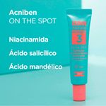 Isdin-Teen-Skin-Acniben-On-The-Spot-Corrector-De-Granos-15-mL