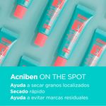 Isdin-Teen-Skin-Acniben-On-The-Spot-Corrector-De-Granos-15-mL