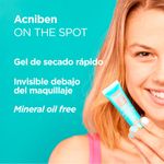 Isdin-Teen-Skin-Acniben-On-The-Spot-Corrector-De-Granos-15-mL