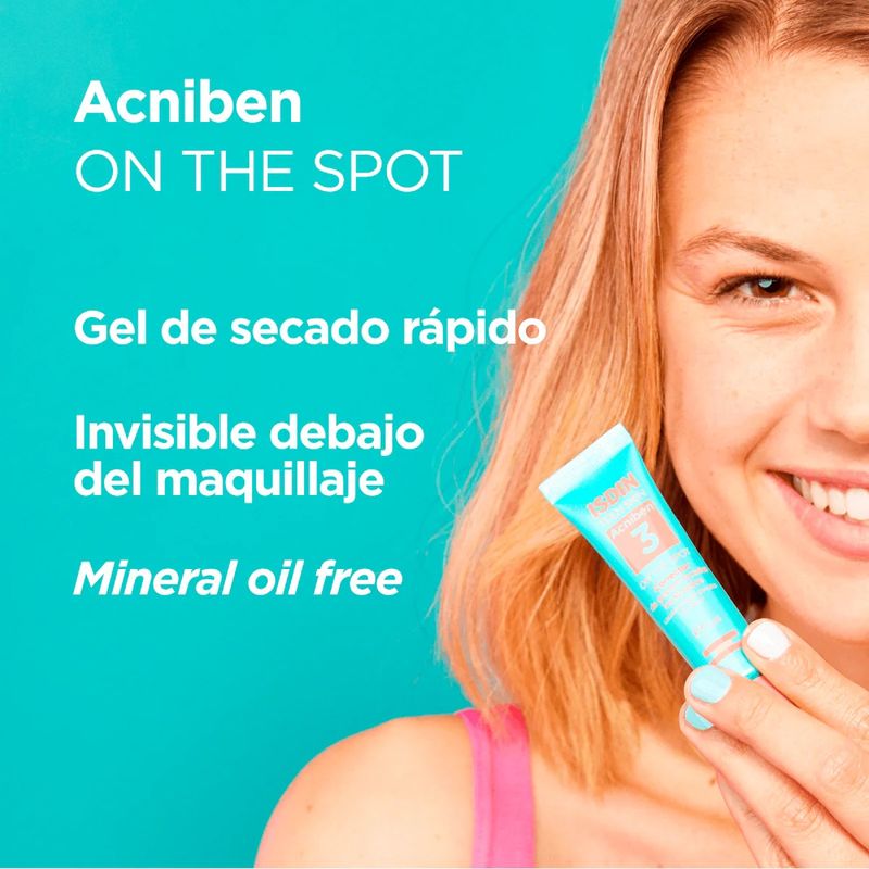 Isdin-Teen-Skin-Acniben-On-The-Spot-Corrector-De-Granos-15-mL