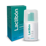 Locion-Limpiador-Lactibon-PH-3.5-120-mL