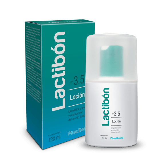Locion-Limpiador-Lactibon-PH-3.5-120-mL