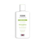 Nutradeica-Shampoo-Anticaspa-Caspa-Grasa-Isdin-200-mL