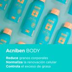 Isdin-Teen-Skin-Acniben-Body-Reduccion-150-ml