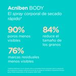 Isdin-Teen-Skin-Acniben-Body-Reduccion-150-ml