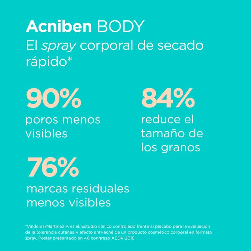 Isdin-Teen-Skin-Acniben-Body-Reduccion-150-ml