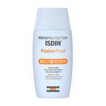 Fotoprotector-Isdin-Fusion-Fluid-con-Color-SPF50--50-mL