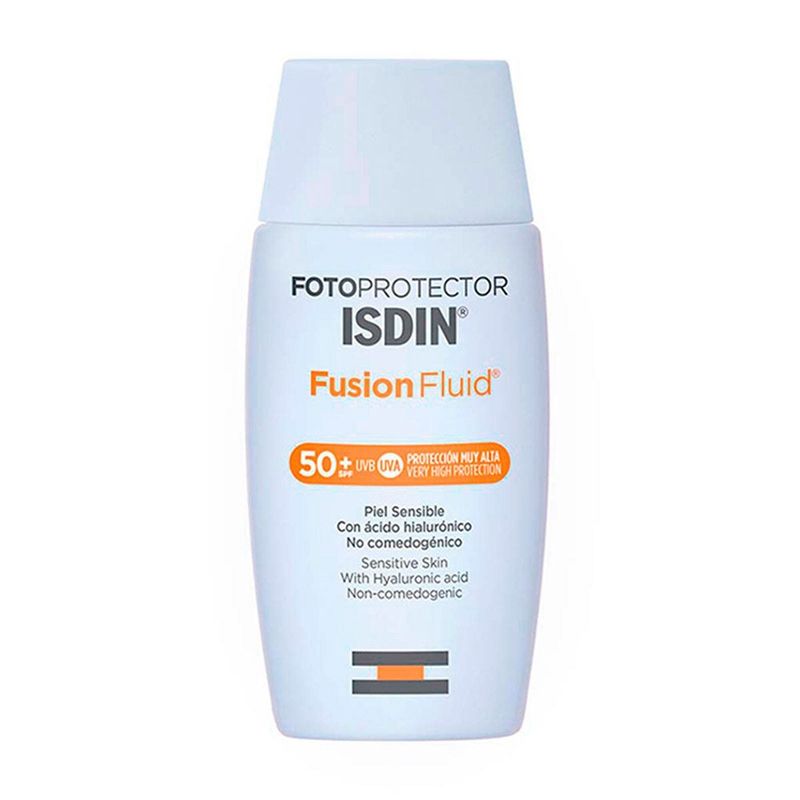 Fotoprotector-Isdin-Fusion-Fluid-con-Color-SPF50--50-mL