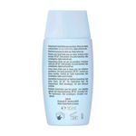 Fotoprotector-Isdin-Fusion-Fluid-con-Color-SPF50--50-mL
