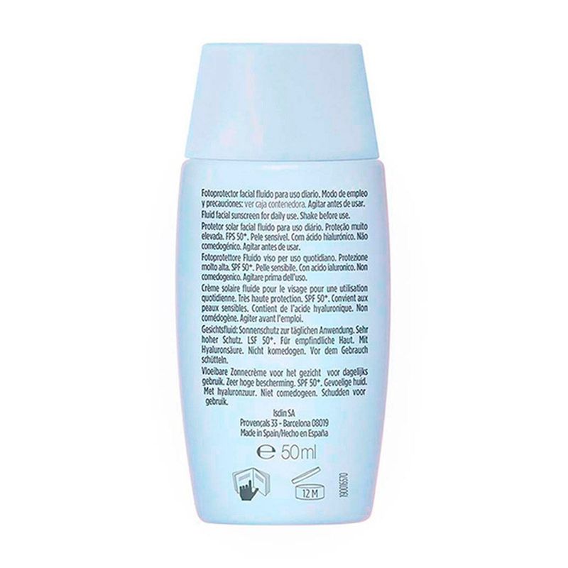 Fotoprotector-Isdin-Fusion-Fluid-con-Color-SPF50--50-mL