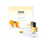 Isdin-Isdinceutics-Flavo-C-Forte-Serum-5.03-mL