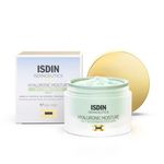 Isdin-Isdinceutics-Hyaluronic-Moisture-Oil-Control-Crema-50-g