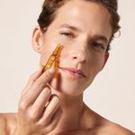 IsdinIsdinceuticsInstantFlashSerumEfectoLifting5Ampolletasde2mL