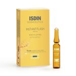 IsdinIsdinceuticsInstantFlashSerumEfectoLifting5Ampolletasde2mL