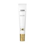 Isdin-Isdinceutics-K-Ox-Eyes-Contorno-de-Ojos-15-mL
