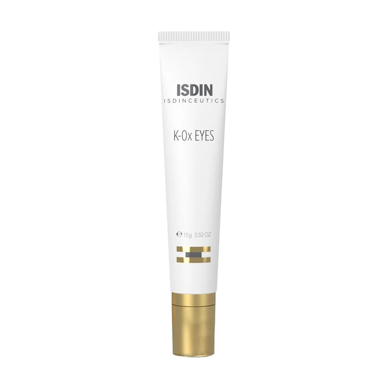 Isdin-Isdinceutics-K-Ox-Eyes-Contorno-de-Ojos-15-mL