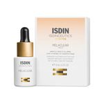 Isdin-Isdinceutics-Melaclear-Serum-Antimanchas-15-mL
